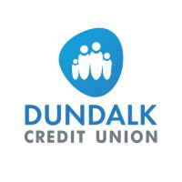 Dundalk Credit Union (@dundalkcu) 's Twitter Profile