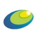 Cressanda_Sol's profile picture. Established in 1983, Cressanda Solutions Limited aims at helping businesses create the future, catalyze change, and deliver results.