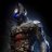 Bat_Jaafar's profile image