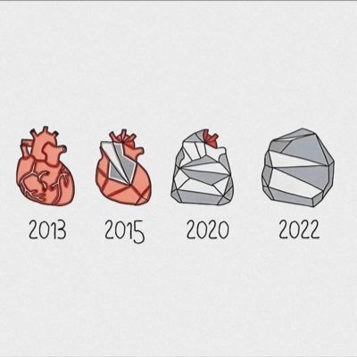 jmnagap's profile picture. LO ÚNICO CN VALOR QUE TENGO EN LA VIDA ES MI FAMILIA