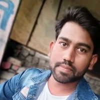 Laxmikant Banaj (@laxmikantbanaj5) 's Twitter Profile