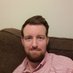Aaron Emmett (ˈɛəɹən) (@aaroneslt) Twitter profile photo Aaron Emmett (ˈɛəɹən) (@aaroneslt) Twitter profile photo