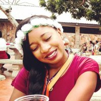 Ukeme Etuknwa (@ukemeetuknwa) 's Twitter Profile