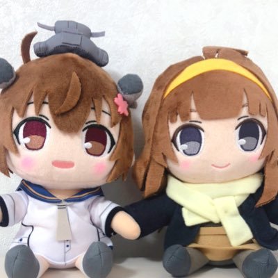 ひりゅうさんのプロフィール画像