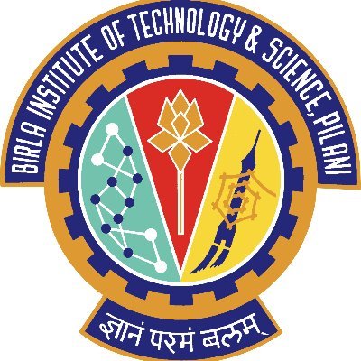 Director BITS, Pilani - K.K. Birla Goa Campus