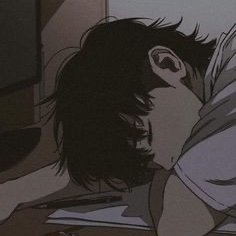 Dev40643551's profile picture. I play valorant.upcoming tenz,but better😈.Play val for @AwareReserves