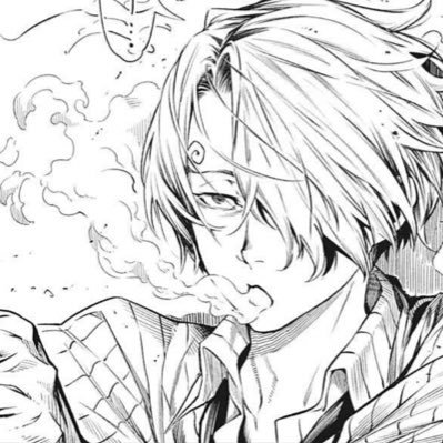 takumiyanen's profile picture. 社会人一年目のSE