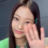 mnlee (@mnleepp) 's Twitter Profile