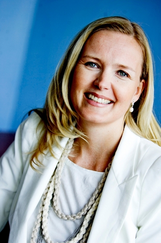 Redaktør i Kapital, Norges ledende businessblad.
http://t.co/Q2CpM4DY1a