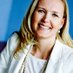 Vibeke Holth (@kapitalvibeke) Twitter profile photo