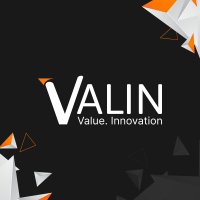 Valin Technologies US(@valin_us) 's Twitter Profile Photo