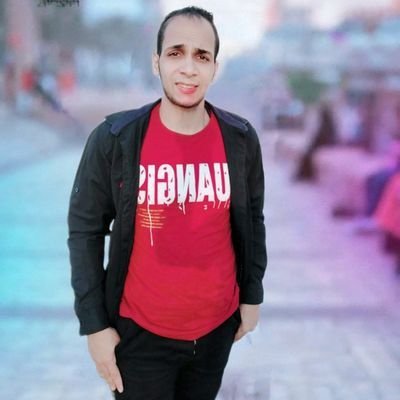 طالما مازلت تقيس قراراتك بمقياس الحلال والحرام ، فأنت في خير كبير..