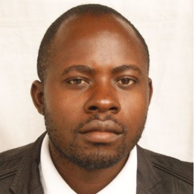 Prominent Architect of Modern Global Development Policy I Founder @uncaced I Chair @WNVD_NGO I Johns Philanthropies I Gouvernails I Global Humanist Patriot I