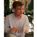 Steven Beutick (@beuticksteven) Twitter profile photo Steven Beutick (@beuticksteven) Twitter profile photo