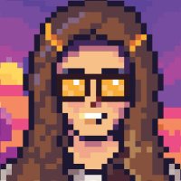 NFT Stats & Volume (@nftstatvolume) 's Twitter Profile