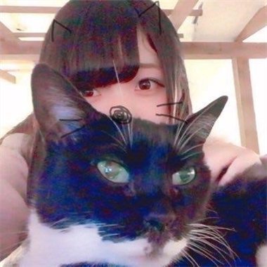 himari58954622's profile picture. 24歳♀/155cm/ガールズバー店員/舐めるの好き✨
ふぉろーでお出迎えいきます🍎