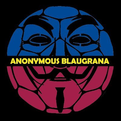 BlauGrana since 1975 | Actualidad y noticias del F.C Barcelona | FootFem  | News updates from FCB | Més que un club! 💙❤️  | We publish in 🇪🇦🇬🇧🇨🇵🇧🇷🇮🇹
