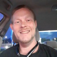 David (@daid60788660) 's Twitter Profile