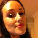 Stacey moon - @StaceyAMoon - Twitter