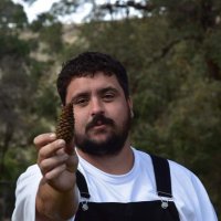 Jay10 (@jayhhhhhh) 's Twitter Profile