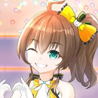 Seiso Land (海外まつりす鯖) (@seisoland) 's Twitter Profile Photo