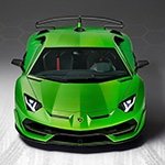 greenvb108's profile picture. 