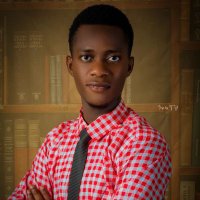'Fémi Odúnewu (@i_am_fmradio) 's Twitter Profile