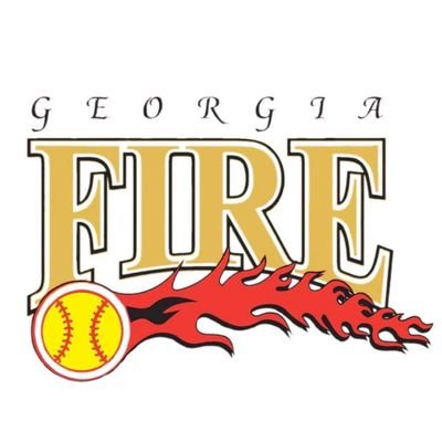 Official Twitter account for Georgia Fire 16U - Barcia travel softball team | Sal Barcia sbarcia.07fire@gmail.com