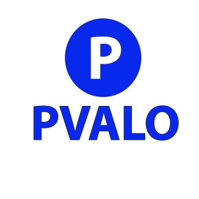 Pvalo is a Trusted Platform to Buy All Kinds of Phone Verified Accounts. Get Gmail, Google Voice, Yahoo, Instagram Now !