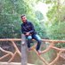 manoj senapati milu (@utkallover) Twitter profile photo manoj senapati milu (@utkallover) Twitter profile photo