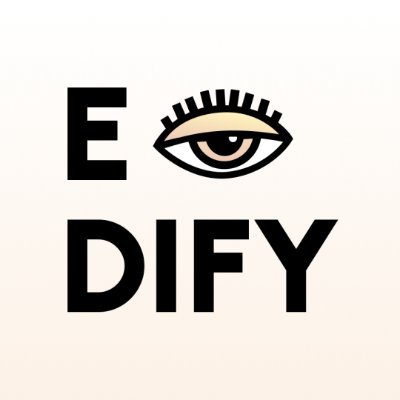 Edify ⚫️ (previously SimplyDeFi)