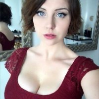 Sandra Nicholson (@sandranicson) 's Twitter Profile