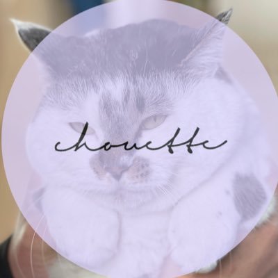 chouette猫21匹の下僕ですさんのプロフィール画像