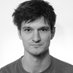 Hannes Greve (@hannesgreve) Twitter profile photo Hannes Greve (@hannesgreve) Twitter profile photo