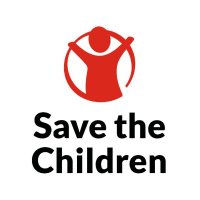 SavetheChildren Zim(@SaveChildrenZIM) 's Twitter Profile Photo