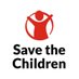 SavetheChildren Zim (@savechildrenzim) Twitter profile photo SavetheChildren Zim (@savechildrenzim) Twitter profile photo