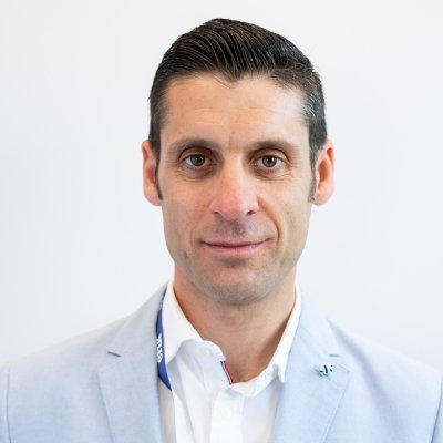 Serafin_RRHH's profile picture. Responsable de Recursos Humanos en Grupo Erik.

https://t.co/kOmXETAQLf

            Aprendiendo y ayudando siempre. 💪