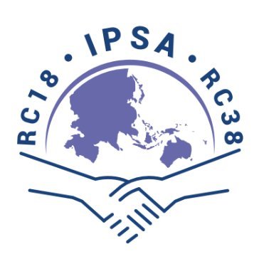 INTERNATIONAL BUSINESS, NATIONAL POLICY:
Unpacking Business and Development in Asia and The Pacific

A joint IPSA conference by RC18 and RC38