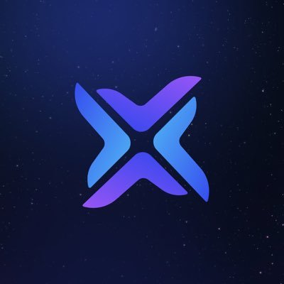 CoinxPad