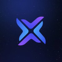 Coinxpad (@coinxpad) 's Twitter Profile Photo Coinxpad (@coinxpad) 's Twitter Profile Photo