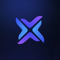 CoinxPad(@coinxpad) 's Twitter Profile Photo