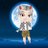 LCelebritiesNFT's profile image