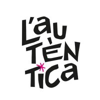 L'autèntica (@autenticateatro) 's Twitter Profile