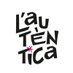 L'autèntica (@autenticateatro) Twitter profile photo L'autèntica (@autenticateatro) Twitter profile photo