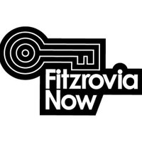 FitzroviaNow (@fitzrovianow) 's Twitter Profile