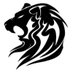 Aslan Amca (@aslanamcaborsa) Twitter profile photo Aslan Amca (@aslanamcaborsa) Twitter profile photo