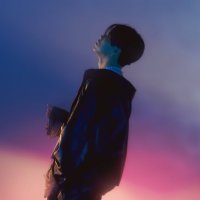 LOAR (@_loar_) 's Twitter Profile