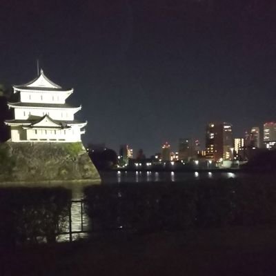ナオさんのプロフィール画像
