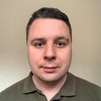 Richard Holt - Holt's Family History Research (@holtsfamilyhis1) 's Twitter Profile