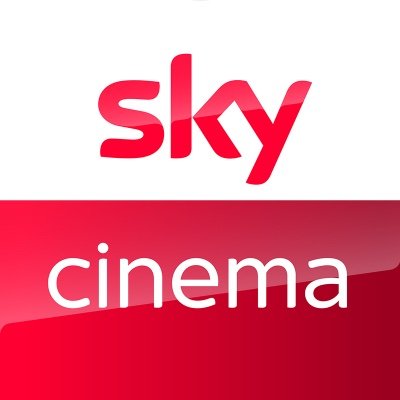 Sky Cinema